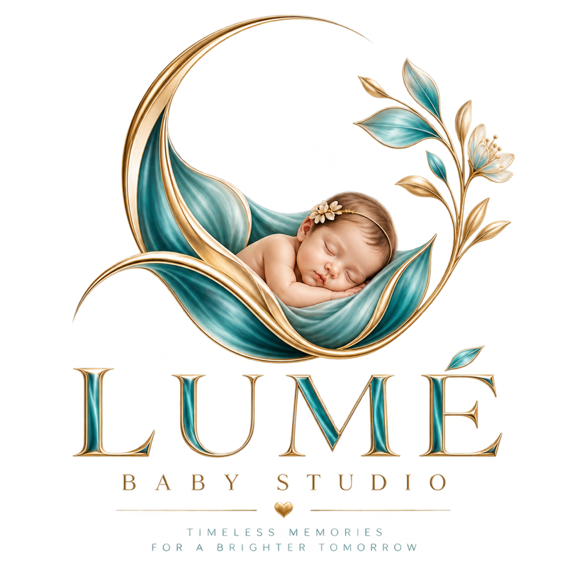 Lumé Baby Studio